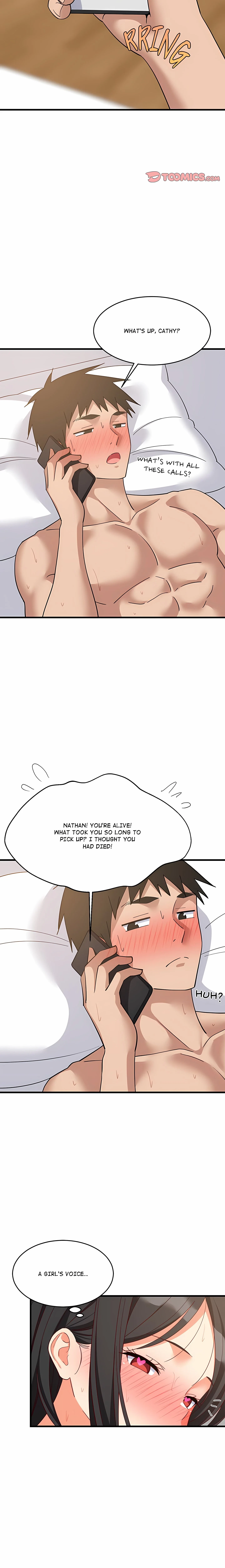 Chapter 116, page 15