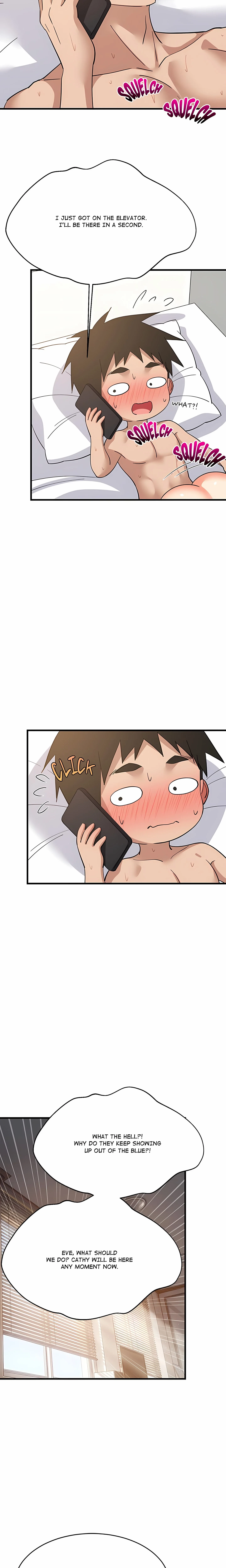 Chapter 116, page 19