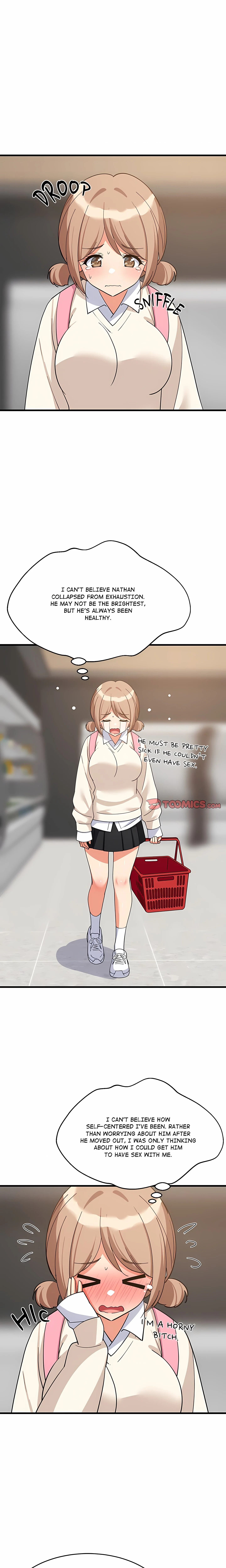 Chapter 116, page 2