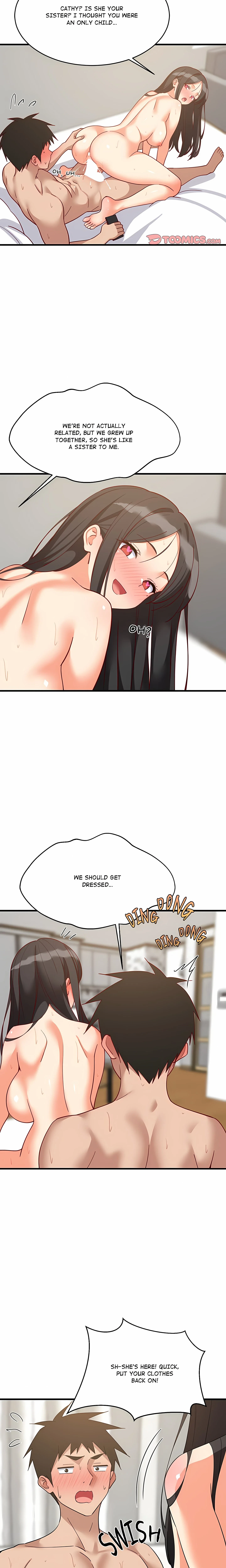 Chapter 116, page 20