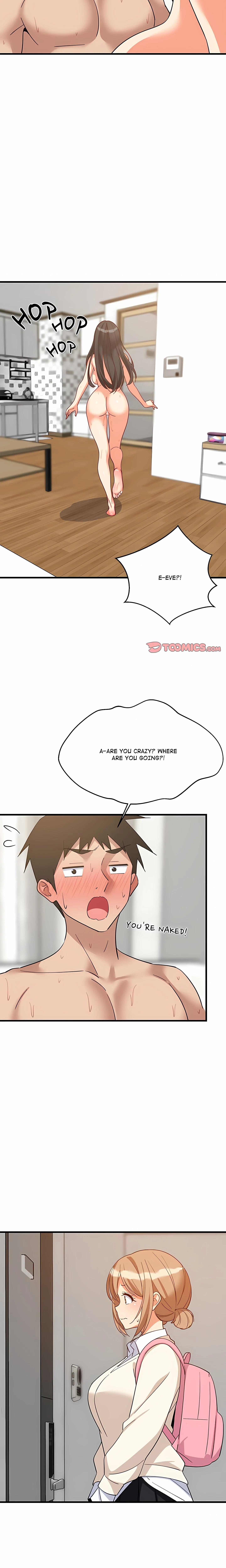 Chapter 116, page 21