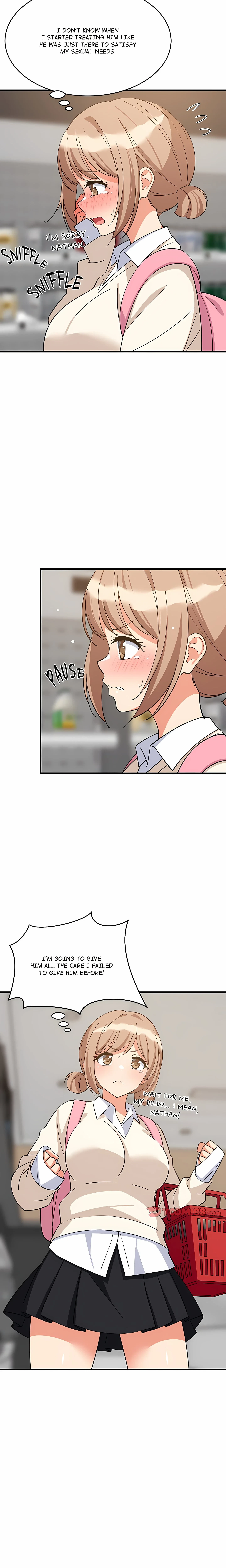 Chapter 116, page 3