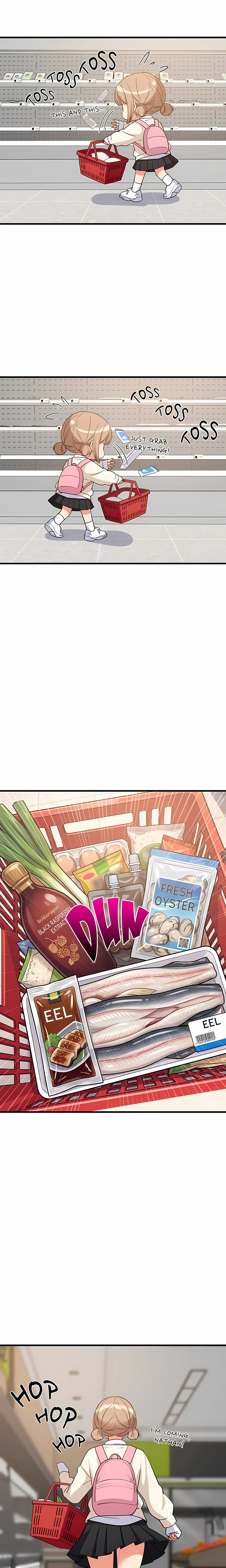 Chapter 116, page 4