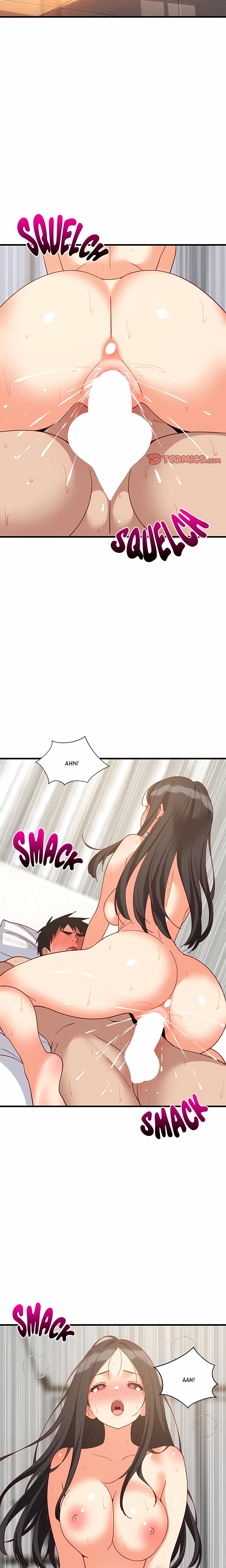 Chapter 116, page 6