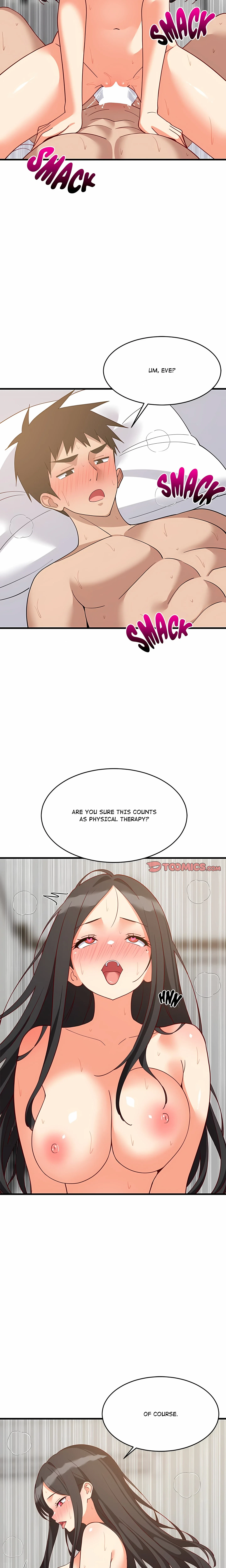 Chapter 116, page 7