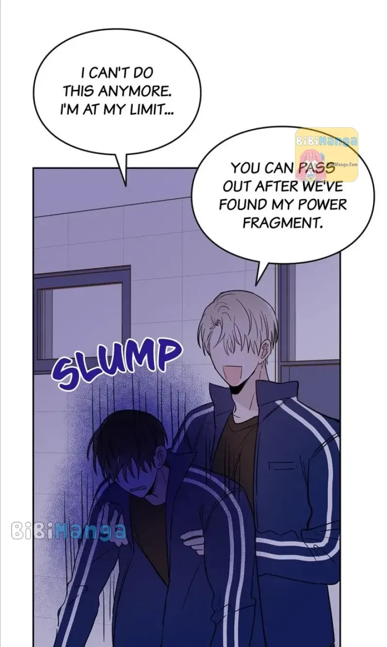 Chapter 22, page 10