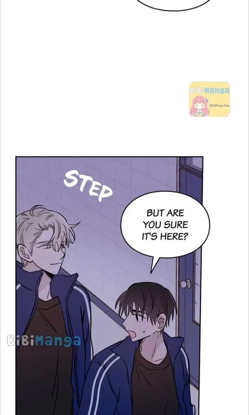 Chapter 22, page 12