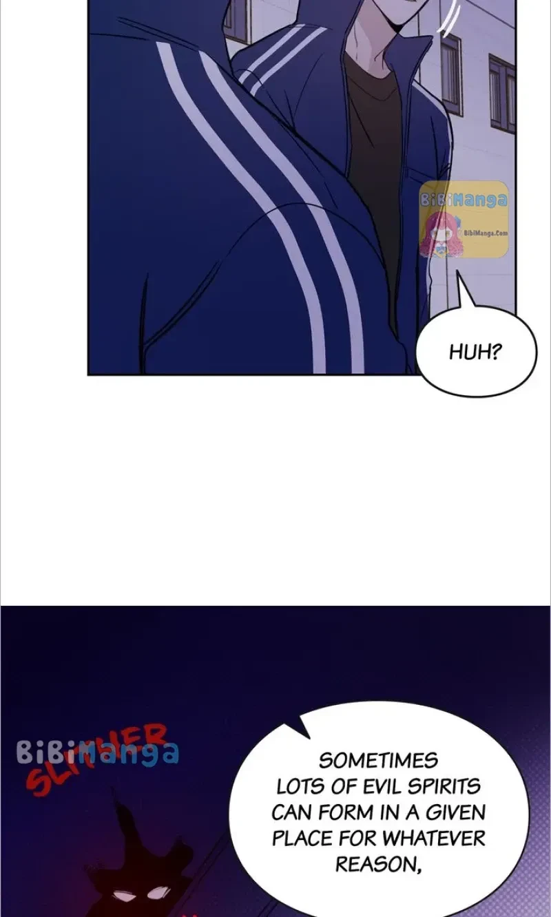 Chapter 22, page 14