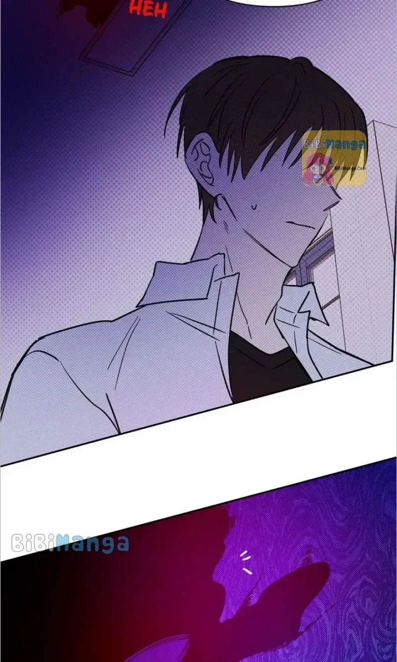 Chapter 22, page 15