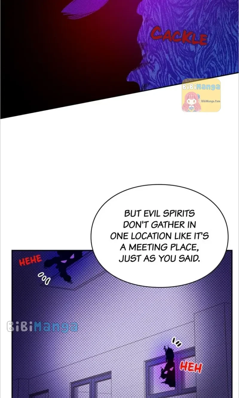 Chapter 22, page 16