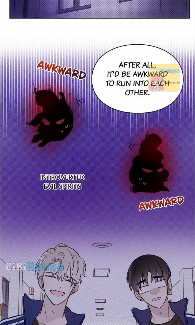 Chapter 22, page 17