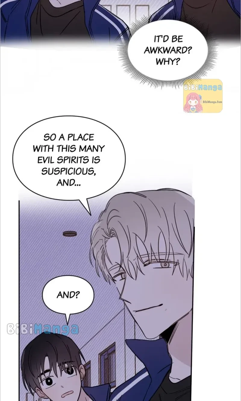 Chapter 22, page 18