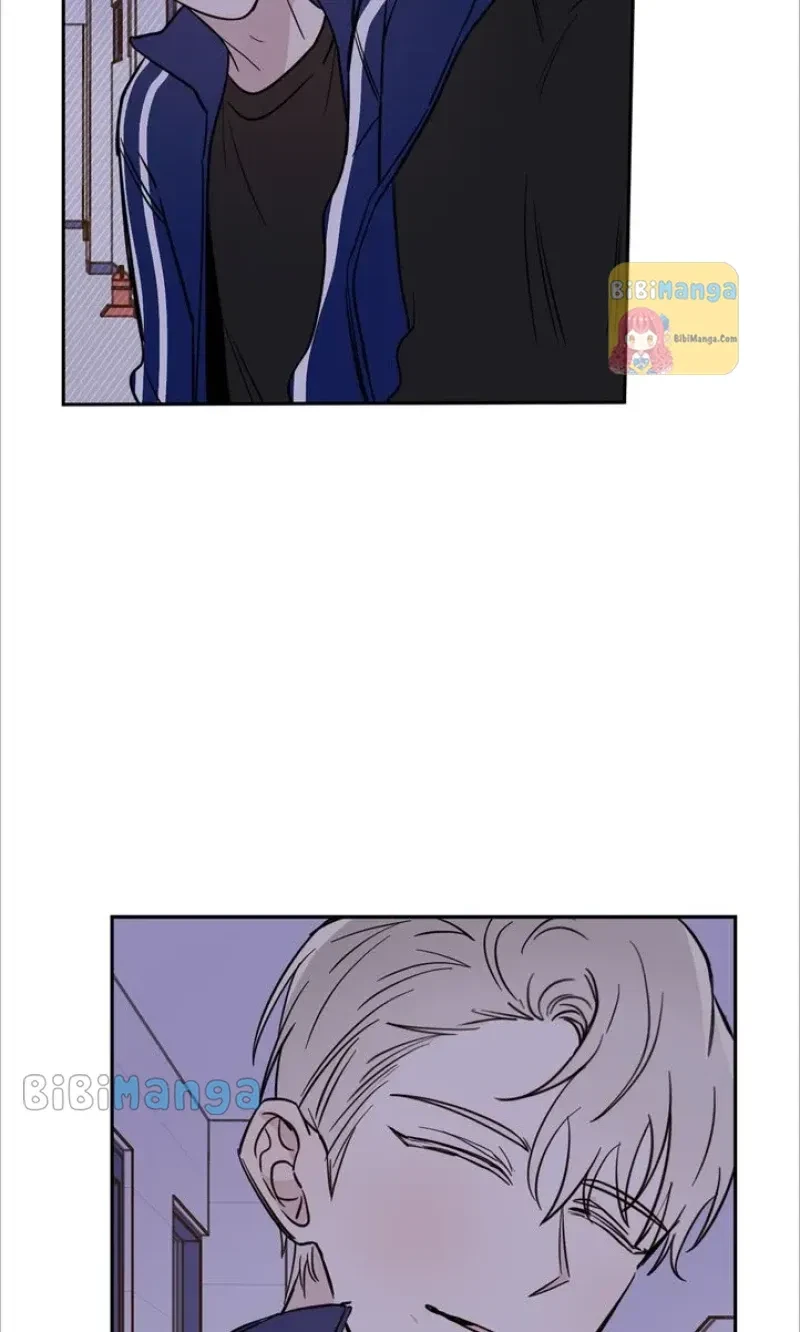 Chapter 22, page 19