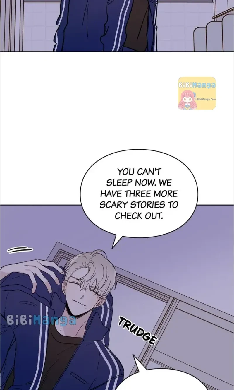 Chapter 22, page 2