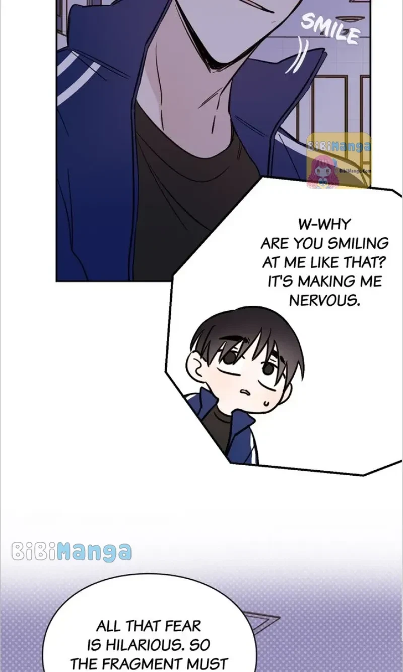 Chapter 22, page 20