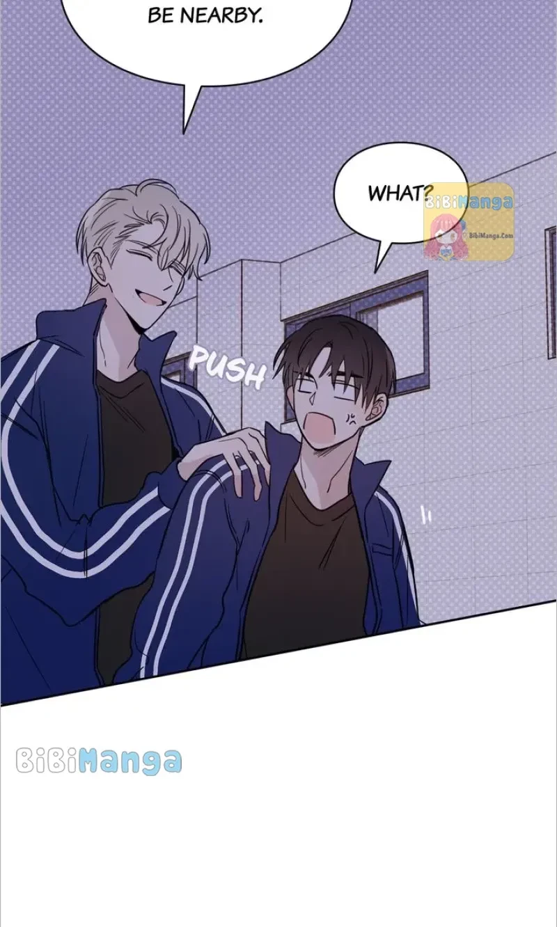Chapter 22, page 21