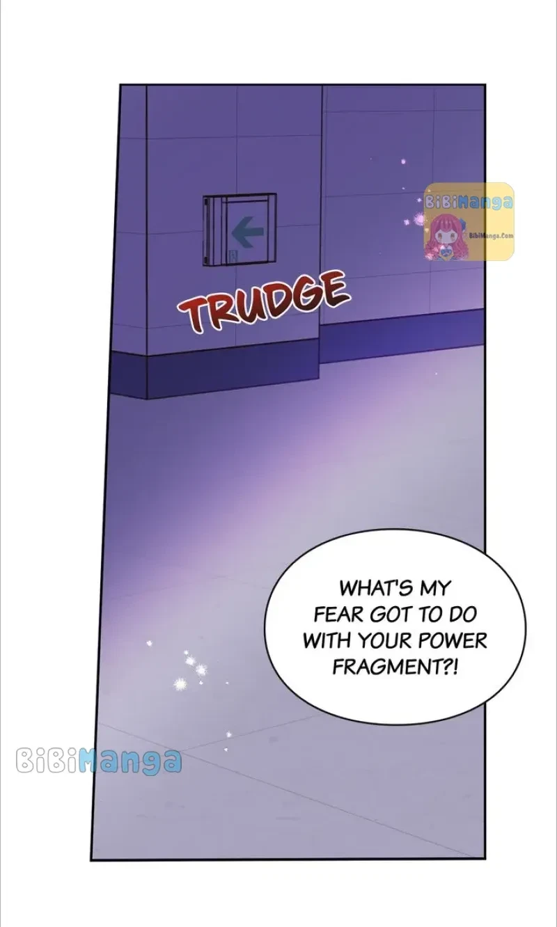 Chapter 22, page 22