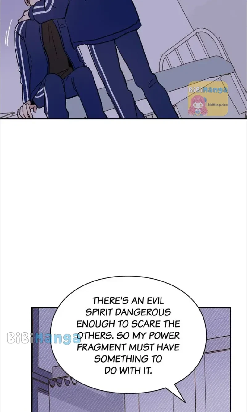 Chapter 22, page 26