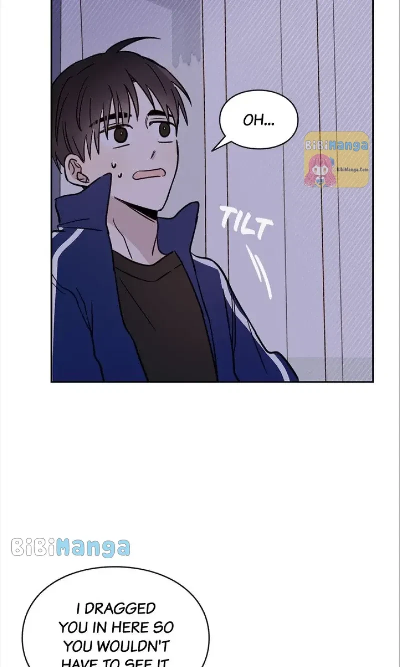 Chapter 22, page 27
