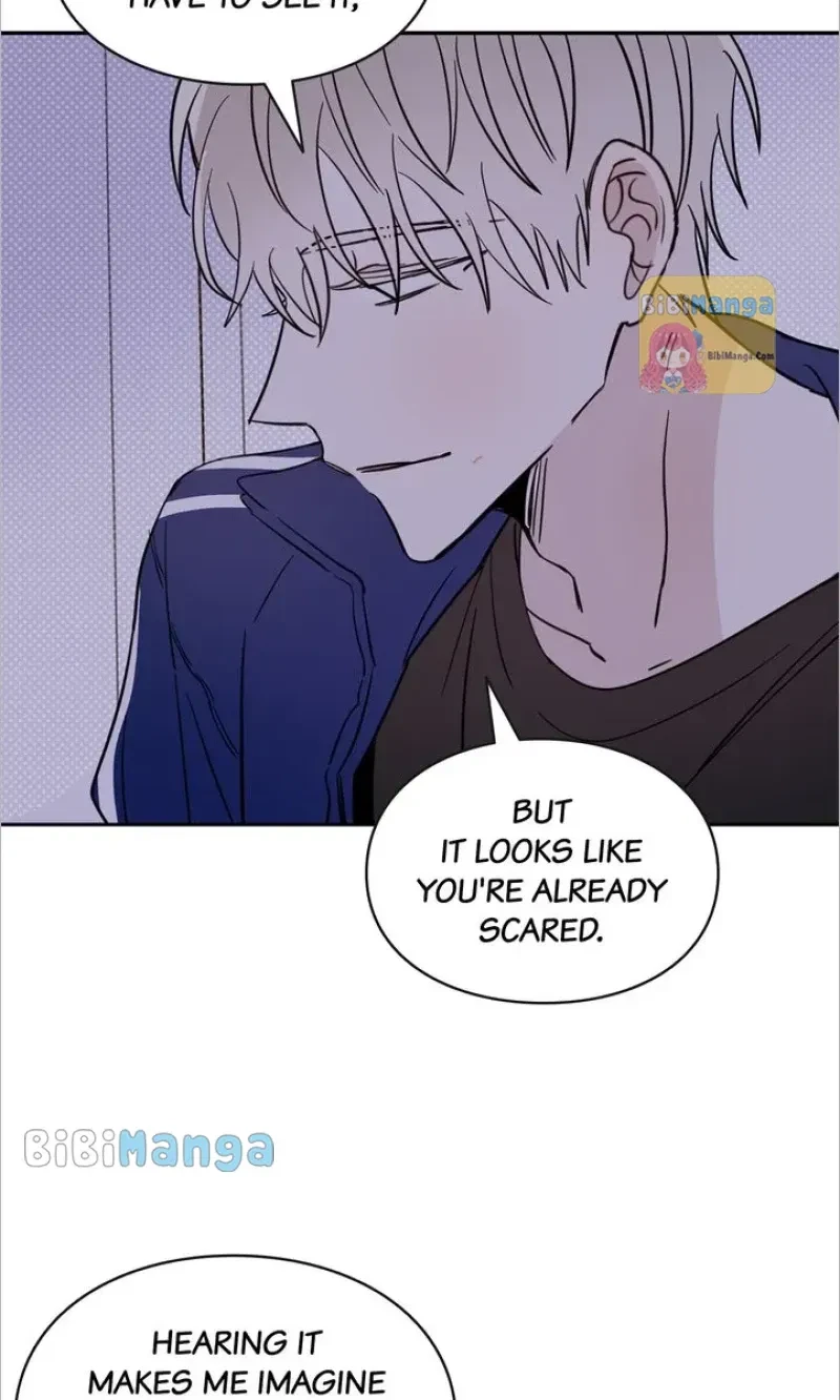 Chapter 22, page 28