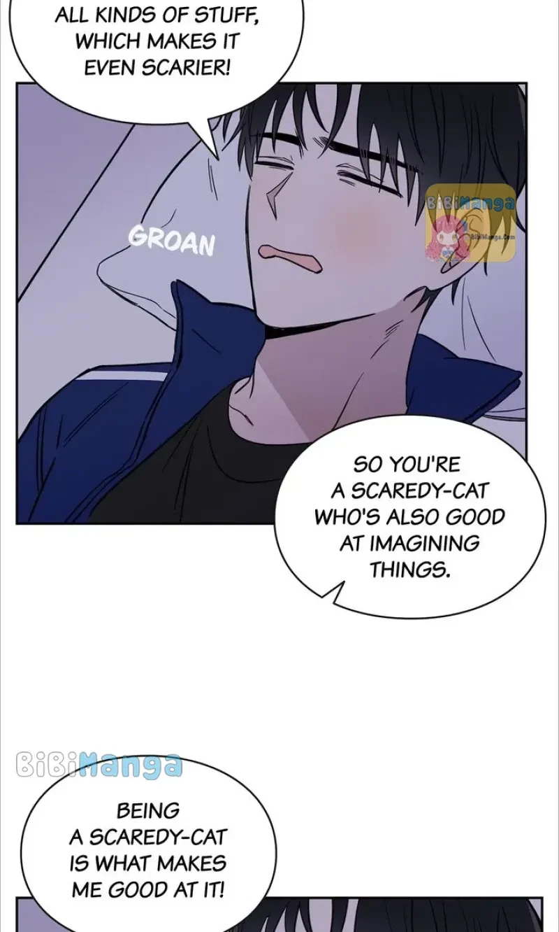 Chapter 22, page 29