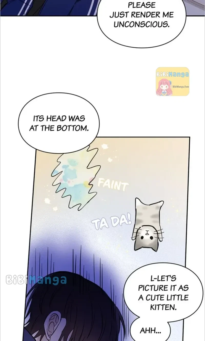 Chapter 22, page 3