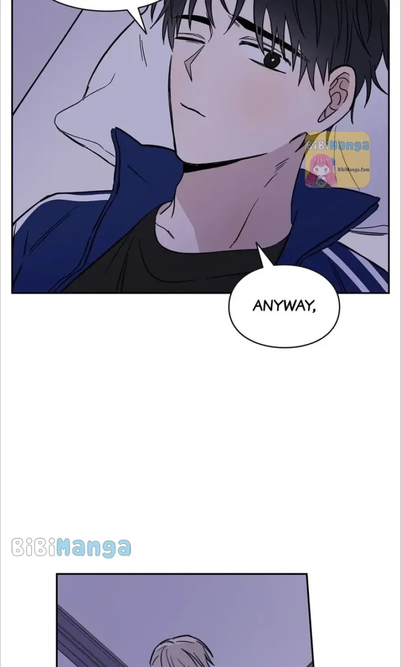 Chapter 22, page 30
