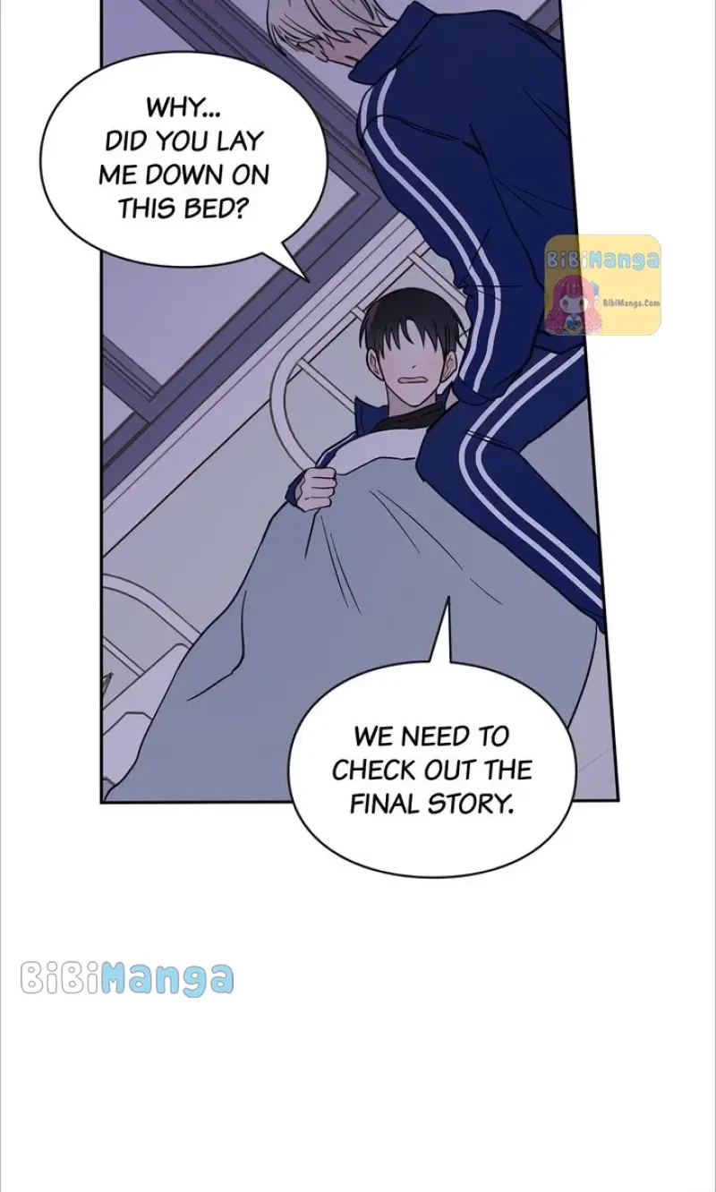 Chapter 22, page 31