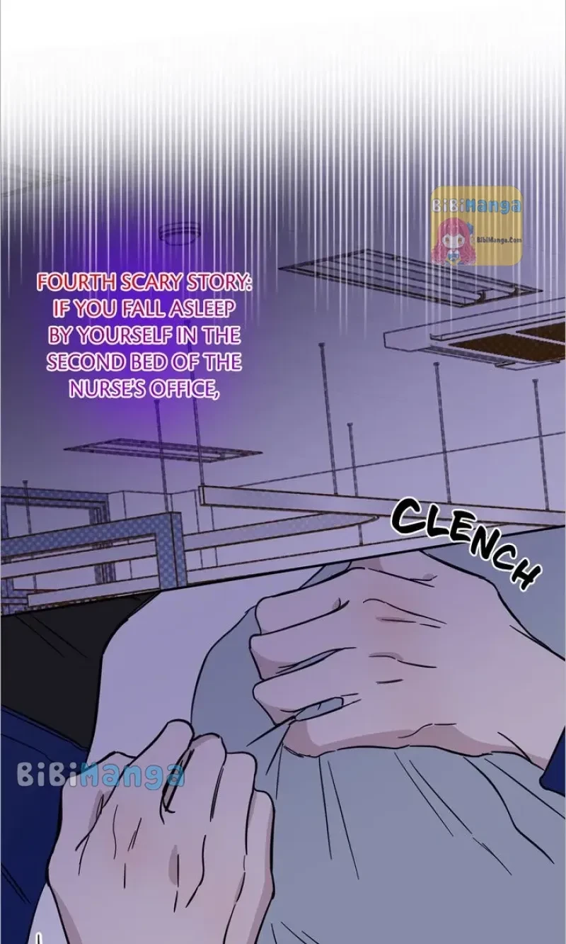 Chapter 22, page 32