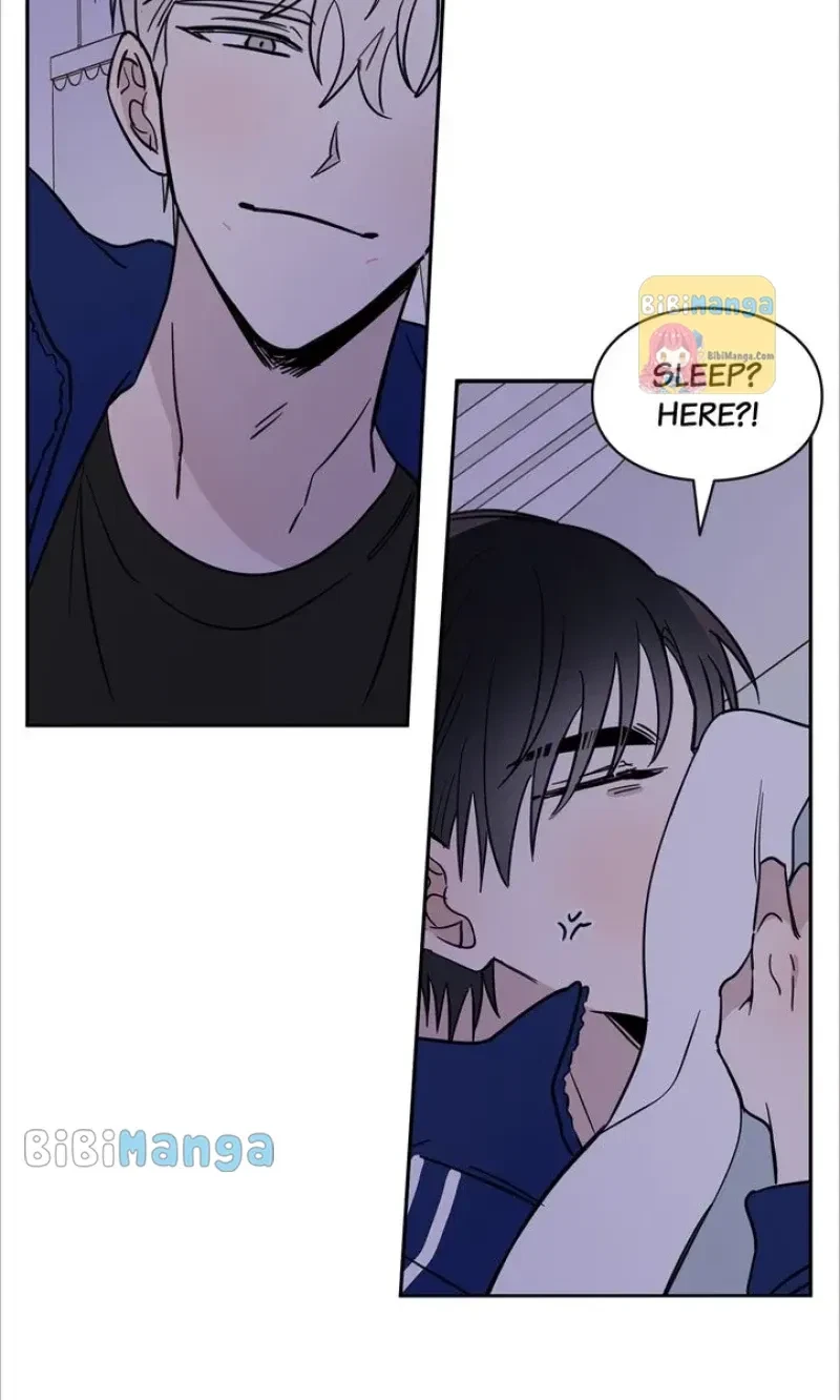 Chapter 22, page 35