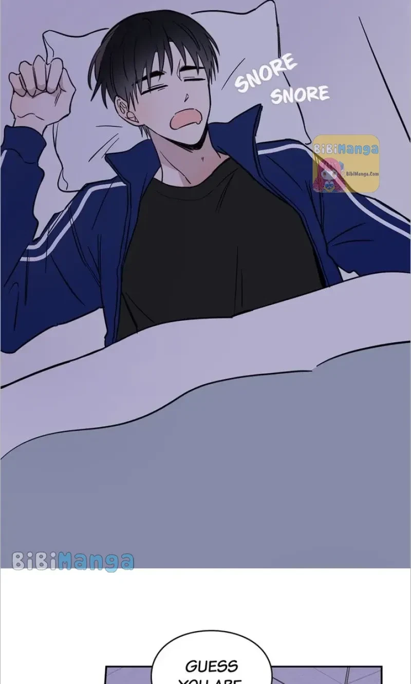 Chapter 22, page 37