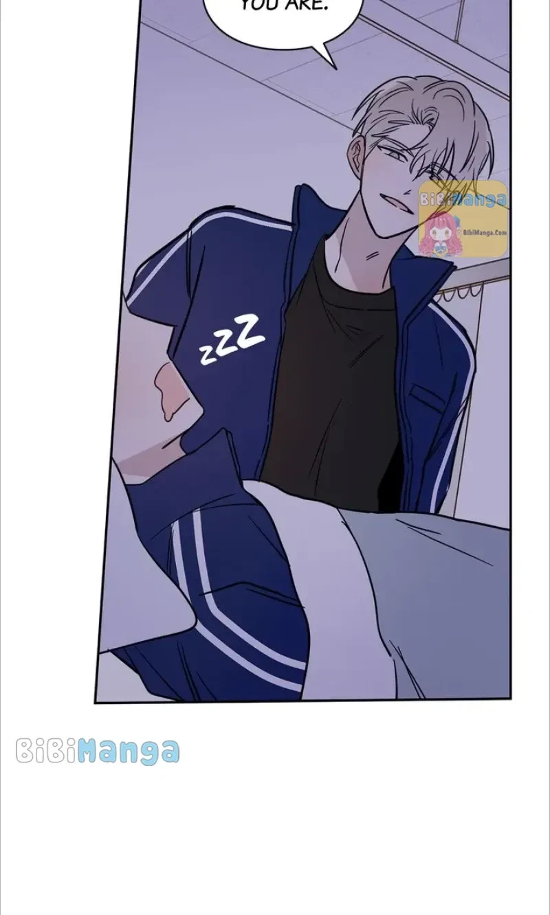 Chapter 22, page 38