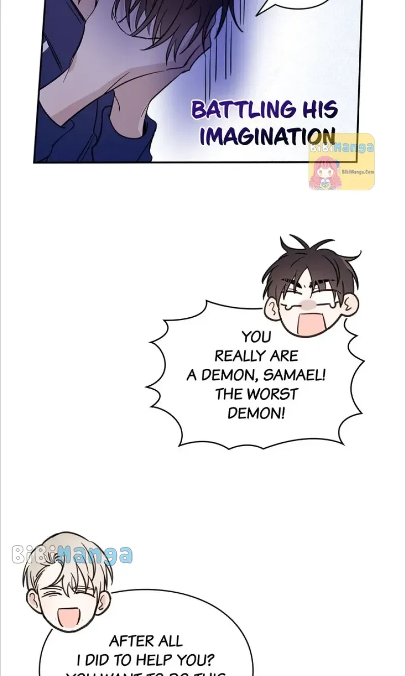 Chapter 22, page 4
