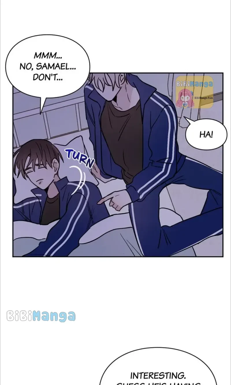 Chapter 22, page 40
