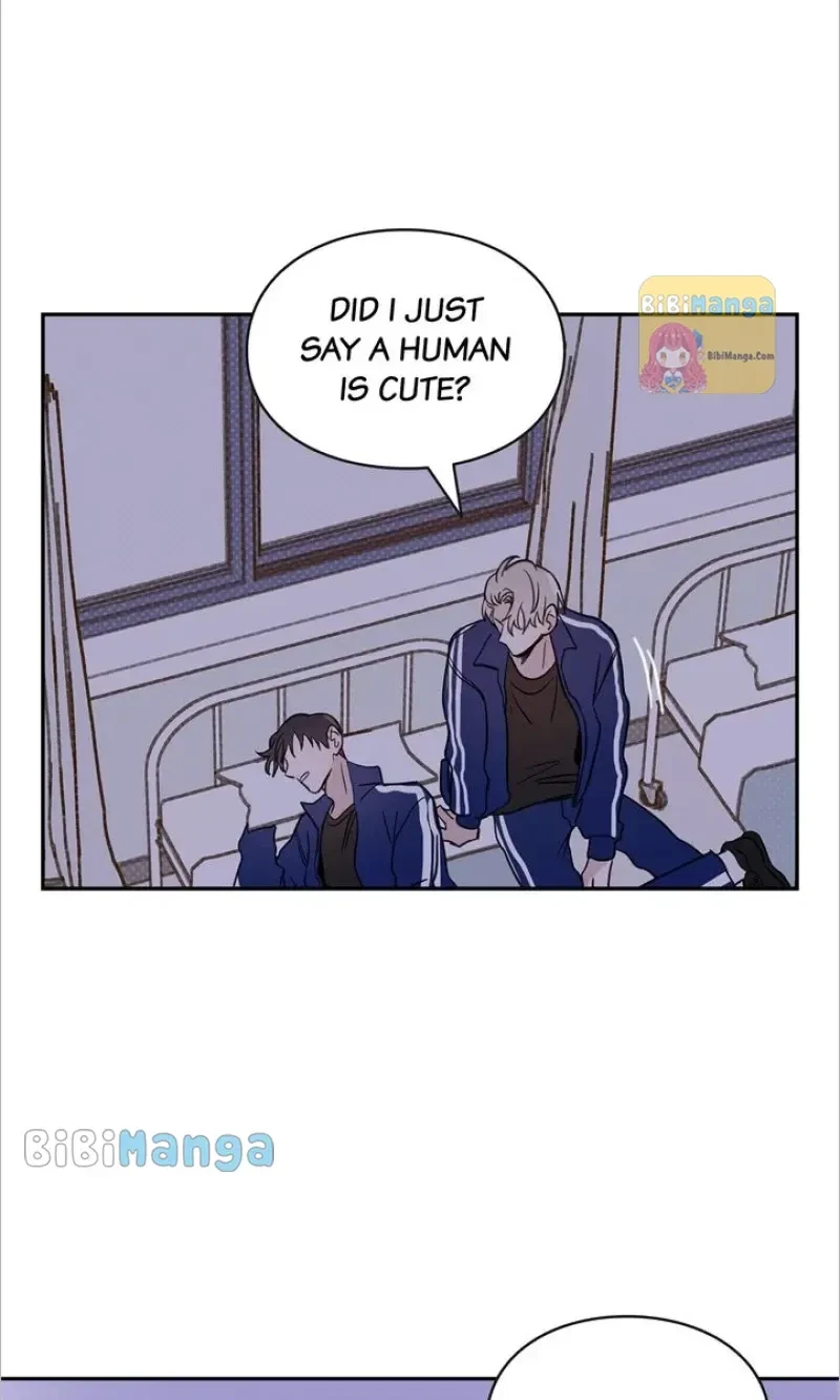 Chapter 22, page 43