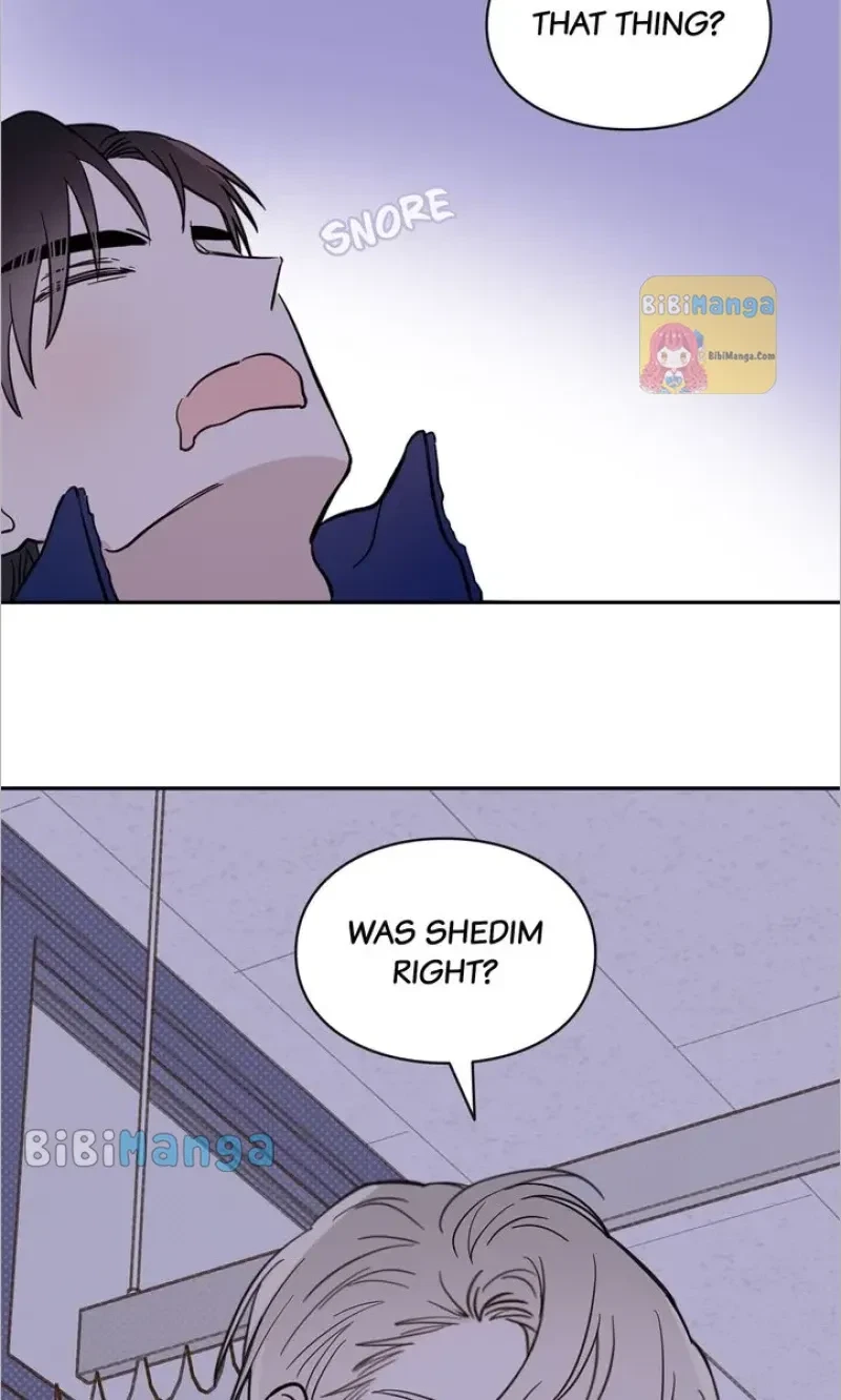 Chapter 22, page 44