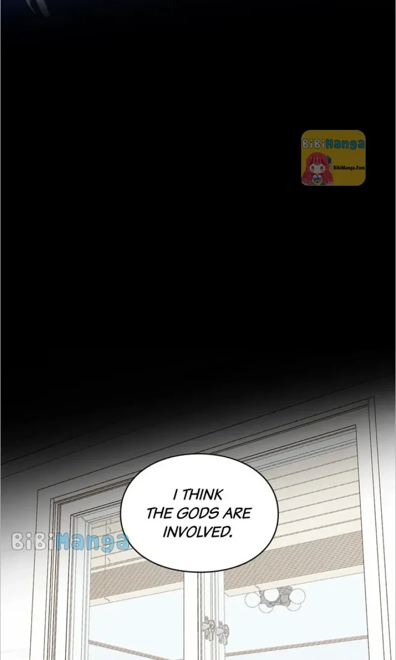 Chapter 22, page 46