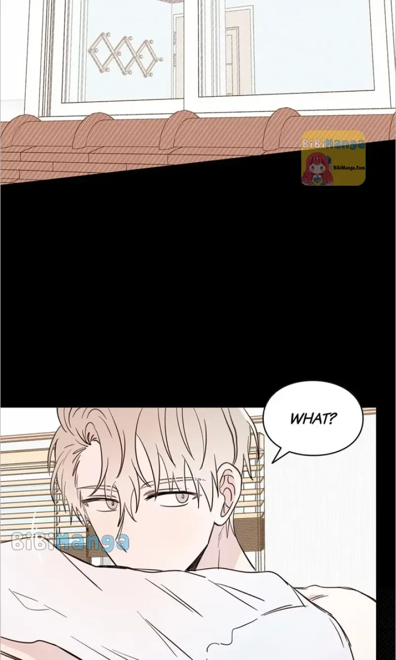 Chapter 22, page 47