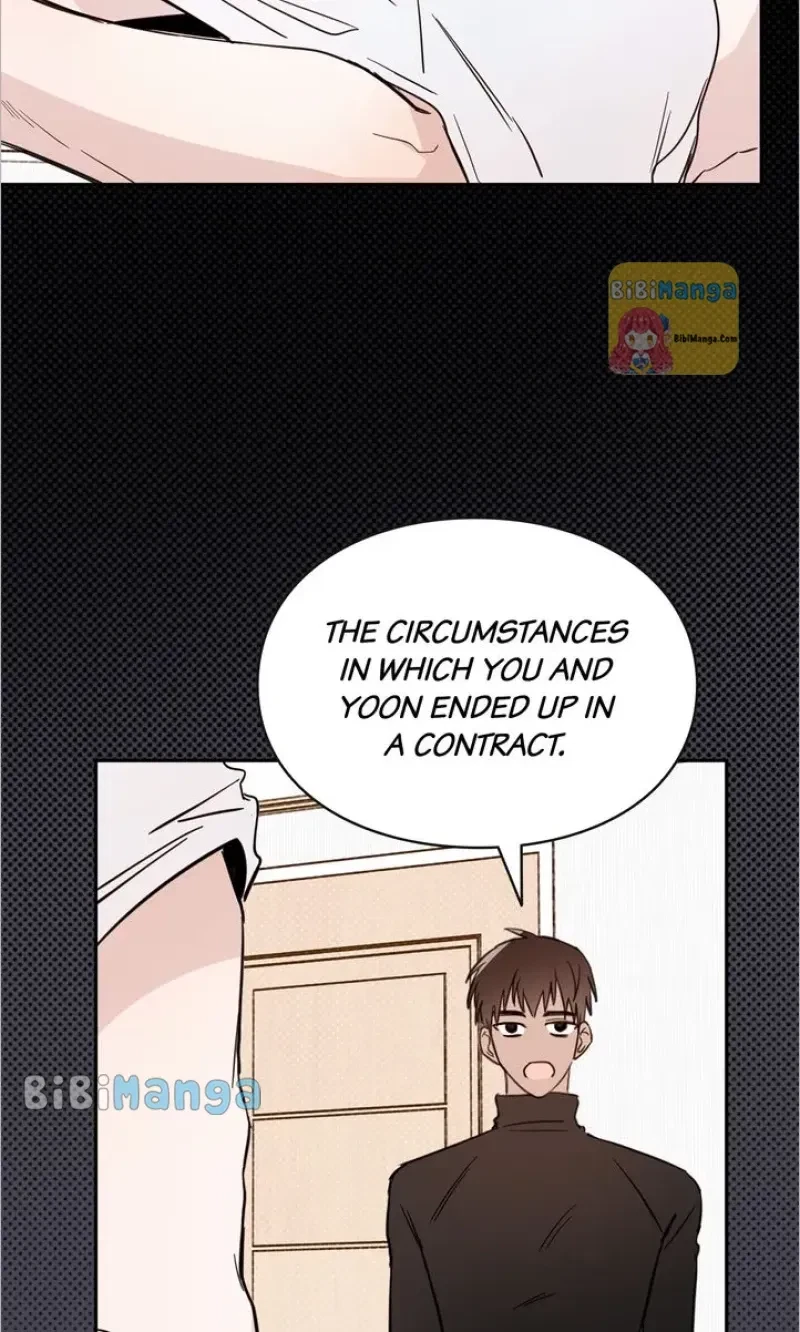 Chapter 22, page 48