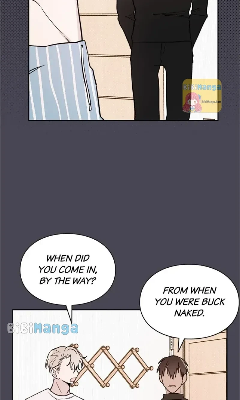 Chapter 22, page 49