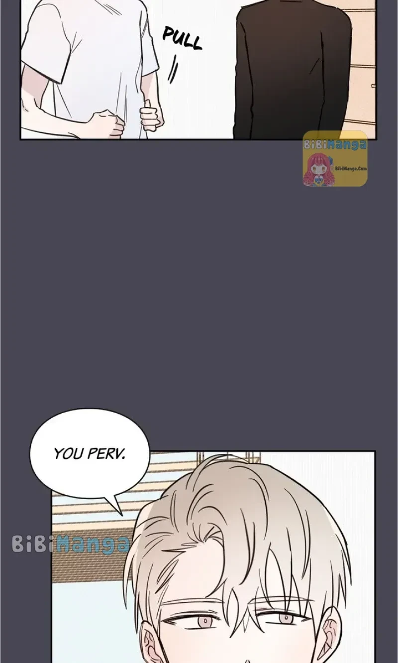 Chapter 22, page 50