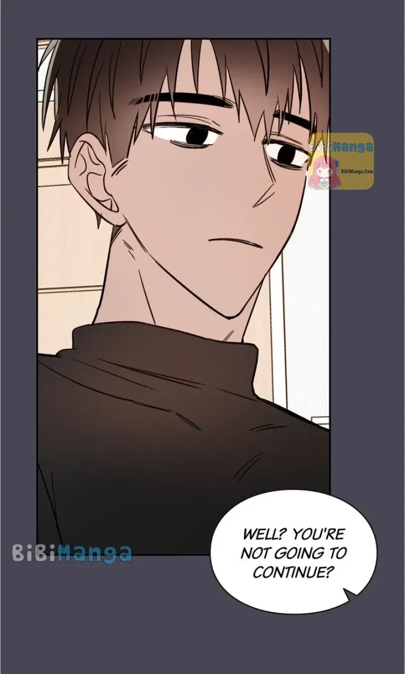 Chapter 22, page 53