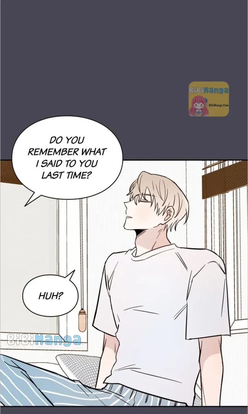 Chapter 22, page 54