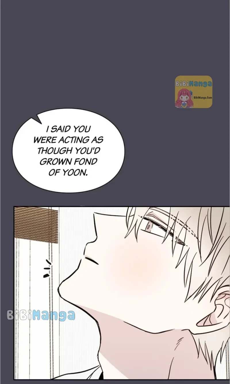Chapter 22, page 55