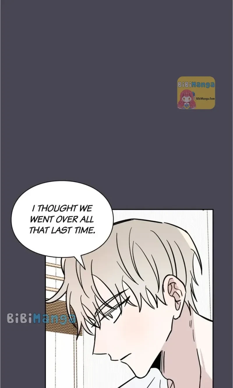 Chapter 22, page 56