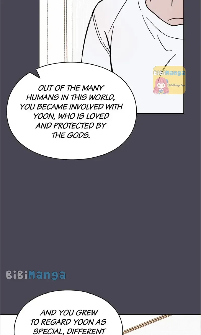 Chapter 22, page 57