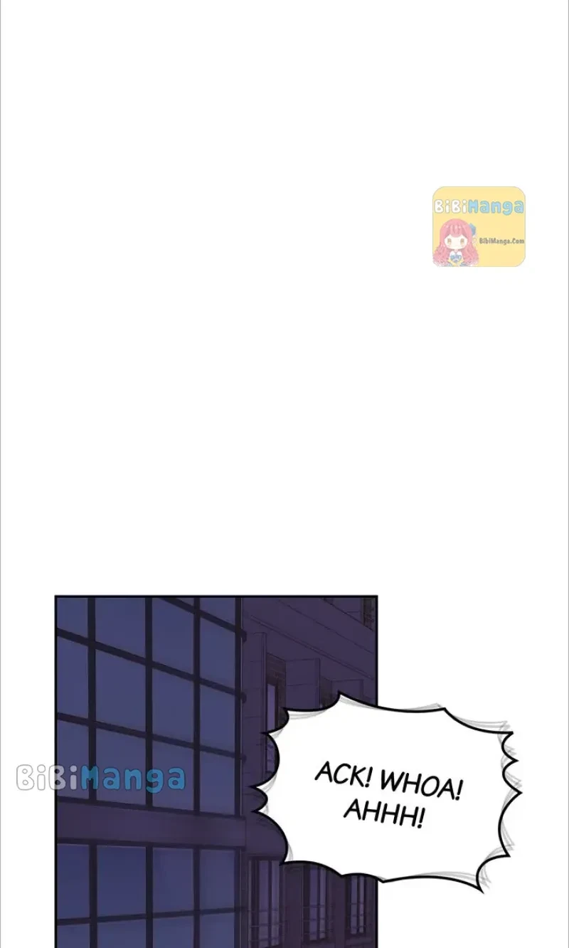 Chapter 22, page 6