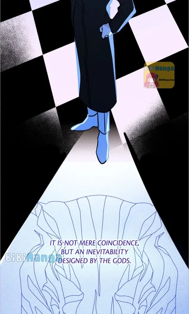 Chapter 22, page 60