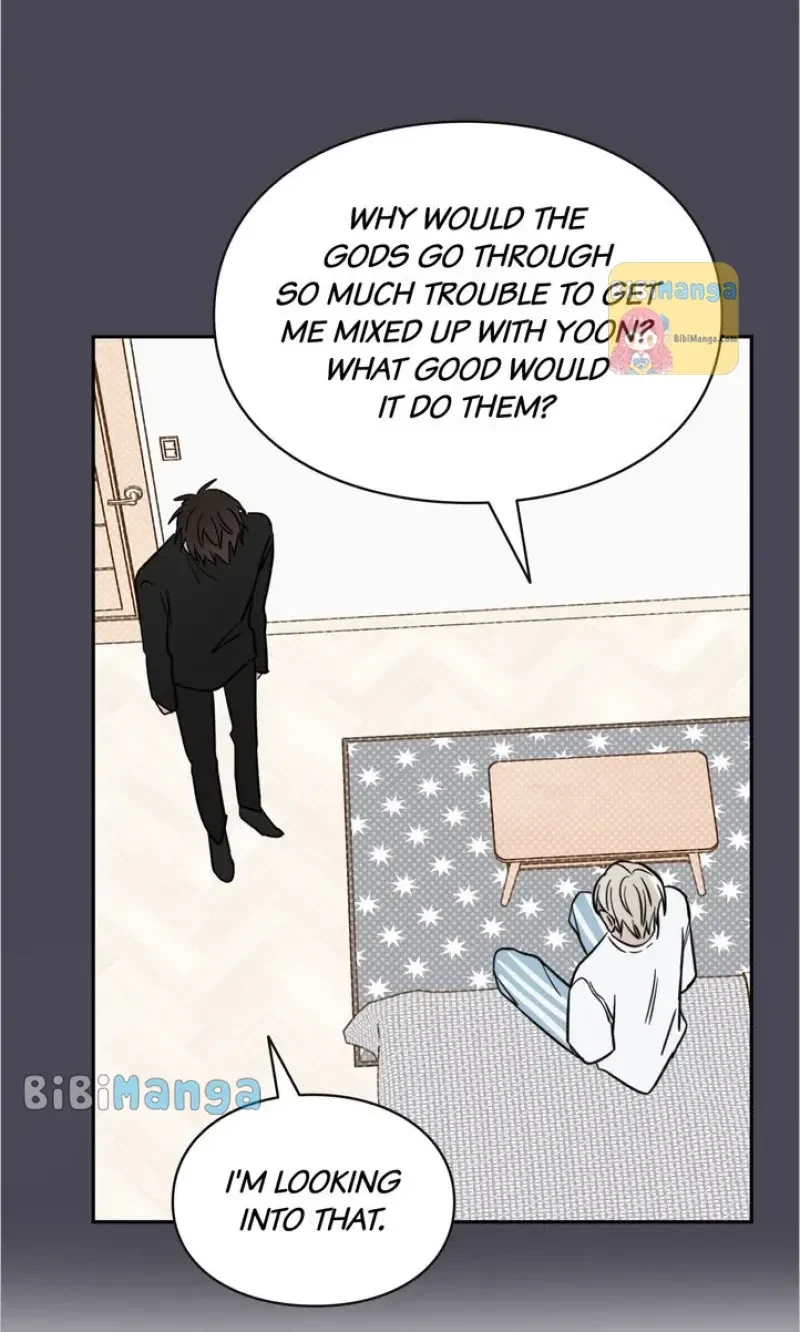 Chapter 22, page 62