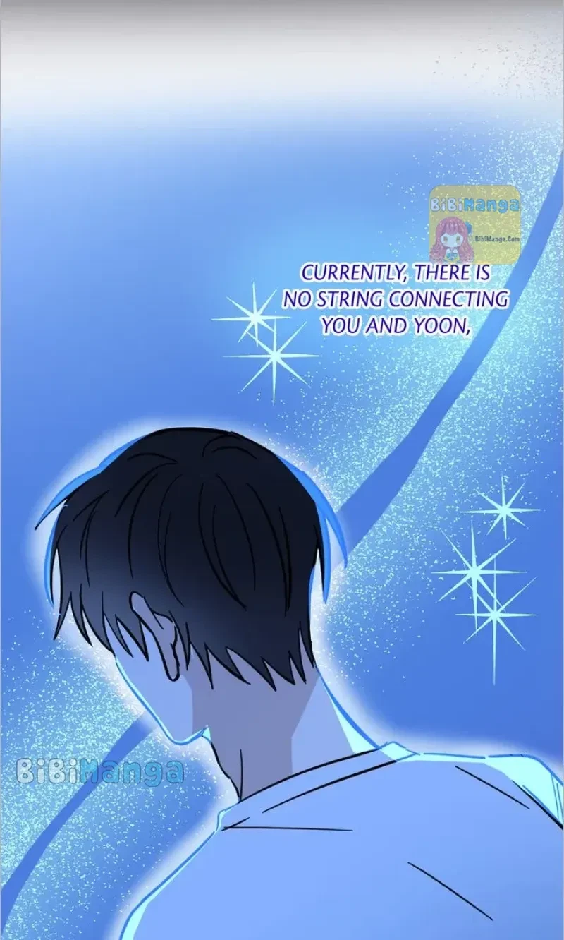 Chapter 22, page 63